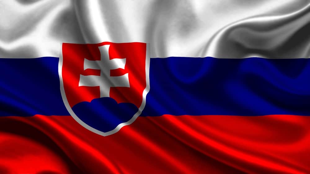 slovakia-slovakiya-flag