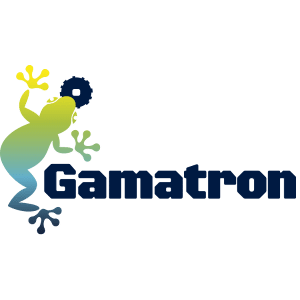 Gamatron