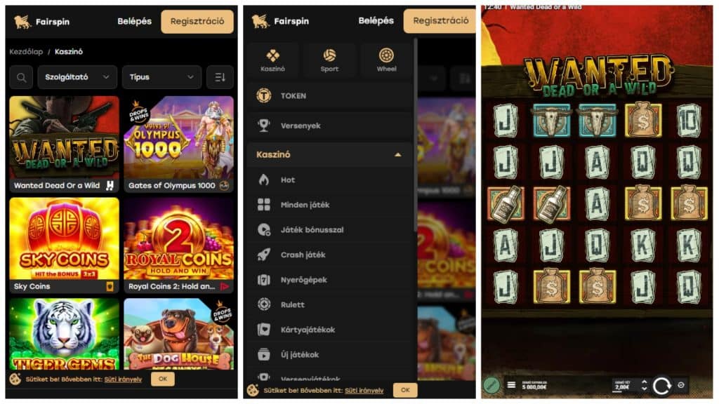 fairspin-kaszino-5