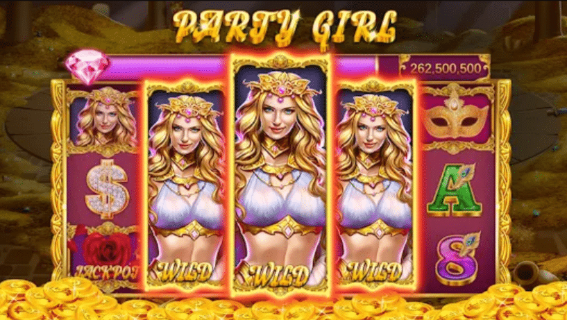 nyerőgépes-játékok-típusai-1