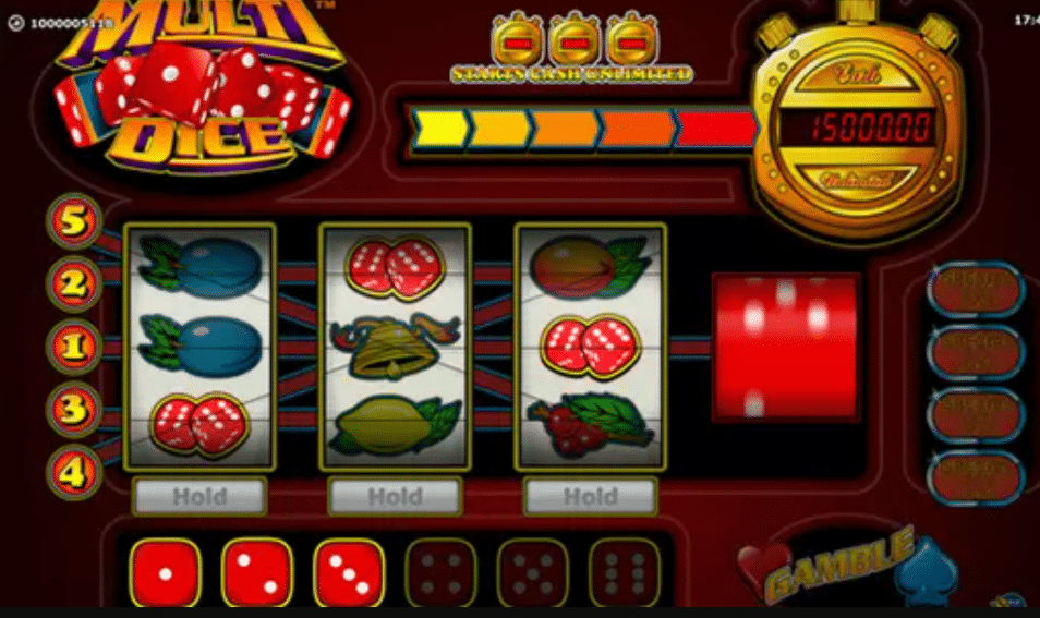 nyerőgépes-játékok-típusai-2