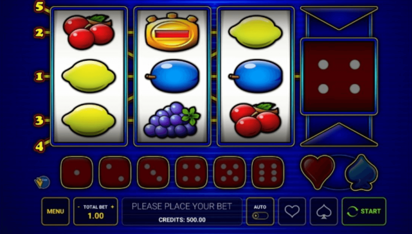 nyerőgépes-játékok-típusai-3