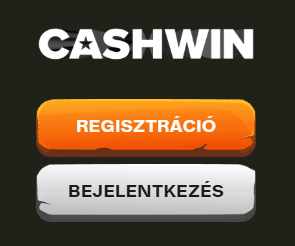 Cashwin-1