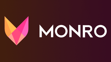 Monro-1