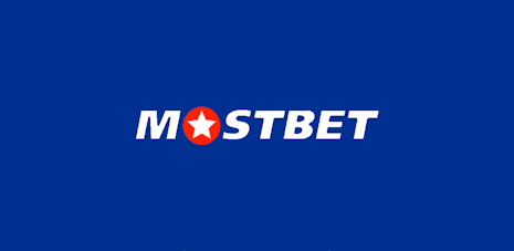 Mostbet-1