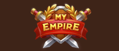 MyEmpire-1
