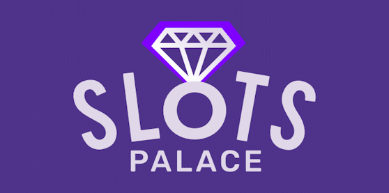 Slots-Palace-1