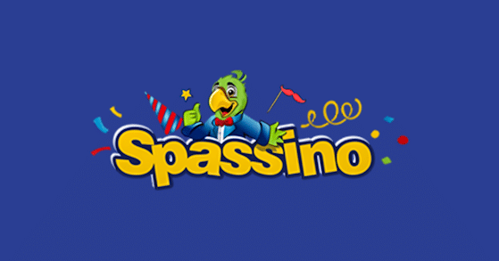 Spassino-1