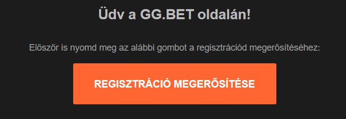 ggbet-no-deposit-bonus-code-6