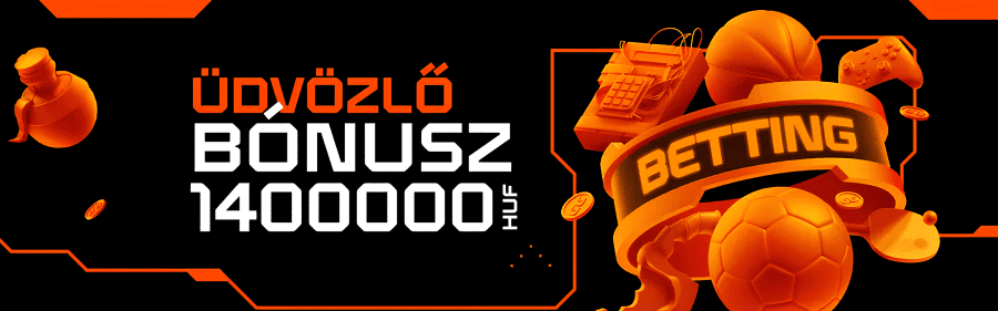 ggbet-no-deposit-bonus-code-7