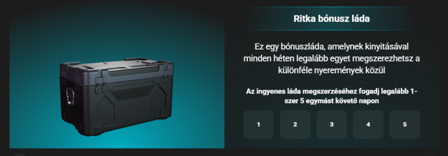 ggbet-no-deposit-bonus-code-8