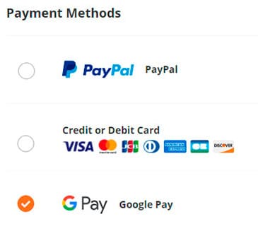 Google-pay-kaszinók-fizess-2