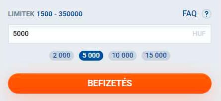 Google-pay-kaszinók-fizess-3