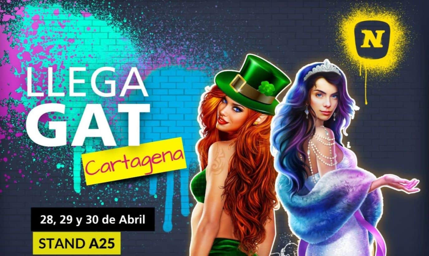 a-novomatic-bemutatja-a-globe-link-xtension-2-t-a-gat-cartagena-2025-rendezvenyen