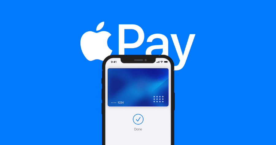 apple-pay-casino-1