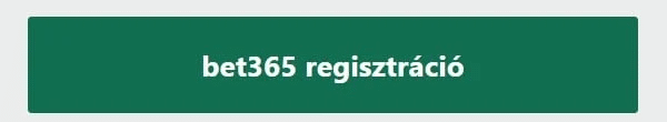 bet-365-ingyen-porgetes-5