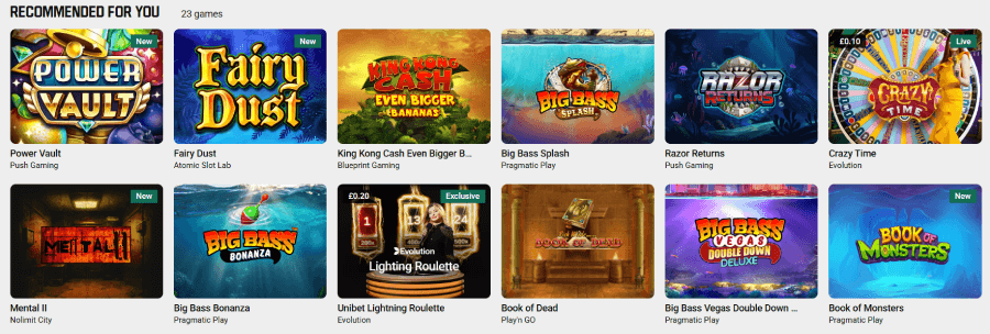 unibet-no-deposit-bonus_4