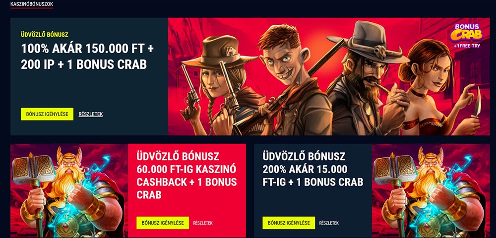 100-ingyen-pörgetés-Rabona