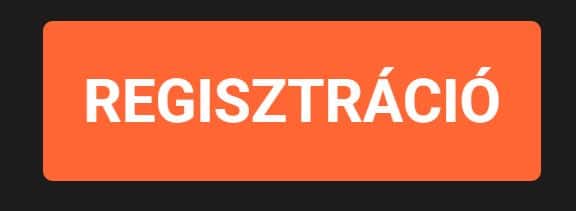 50-ingyen-pörgetés-regisztráció-után-1