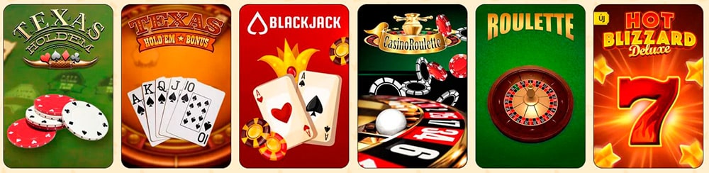 Vinyl-Casino-Asztali