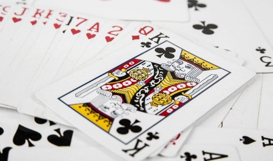 kanaszta-szabalyai-3