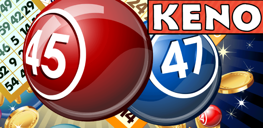 keno-szamok-1