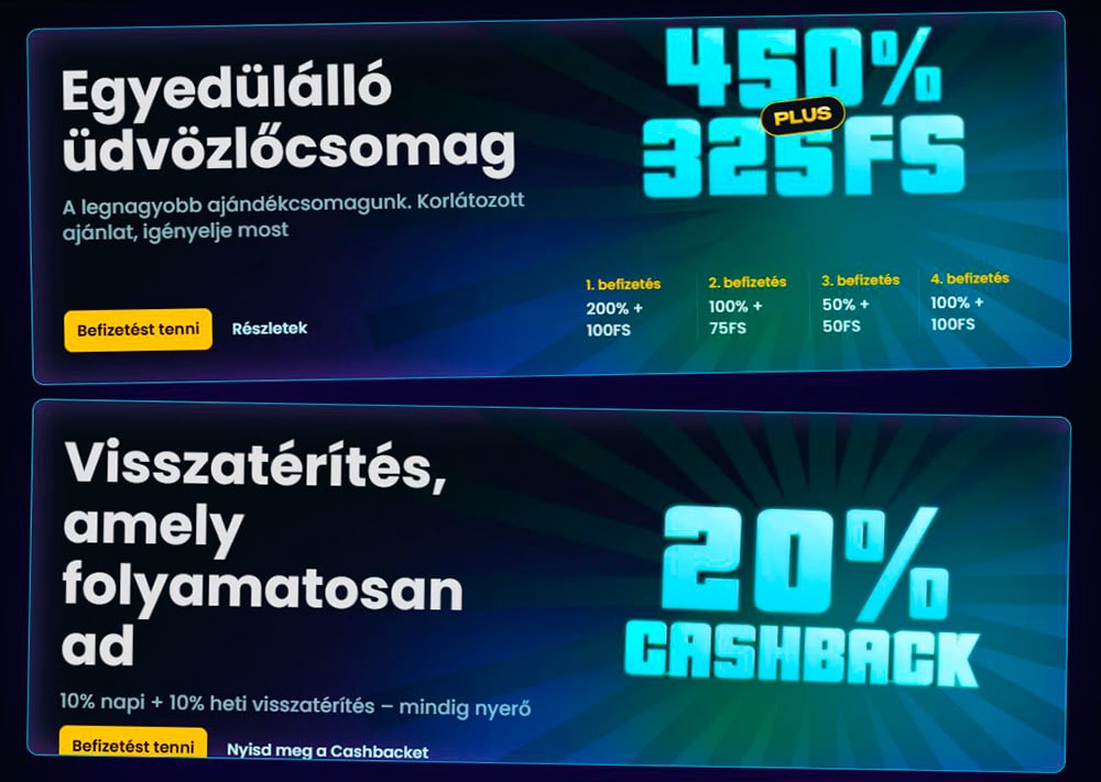 snatch-casino-no-deposit-bonus-4