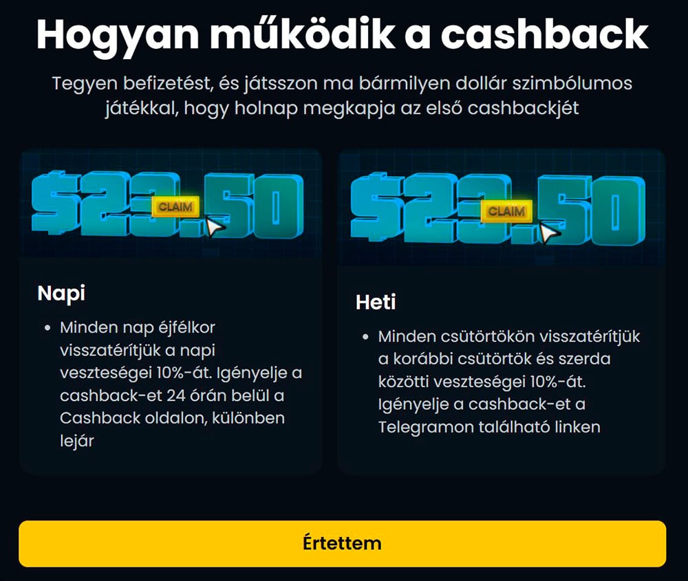 snatch-casino-no-deposit-bonus-5