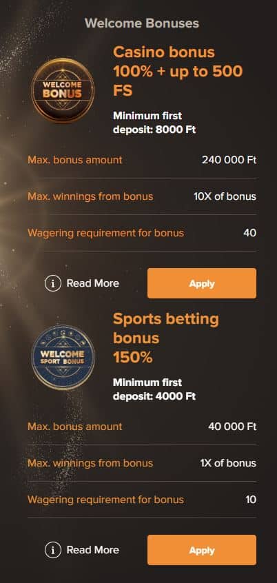sol-casino-no-deposit-bonus-2