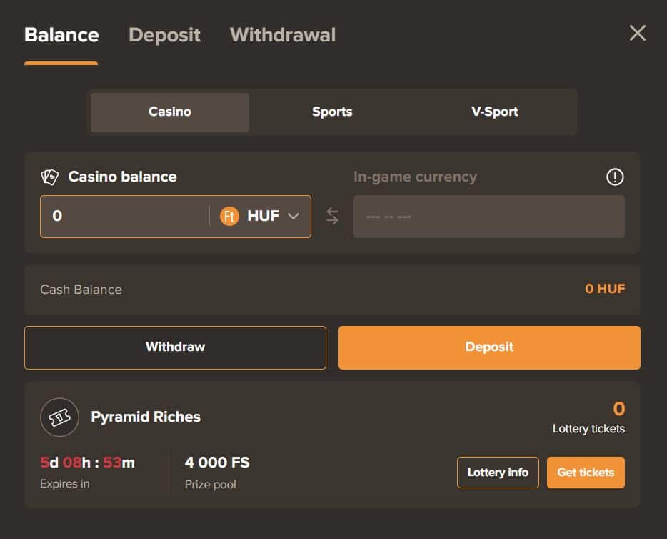 sol-casino-no-deposit-bonus-4