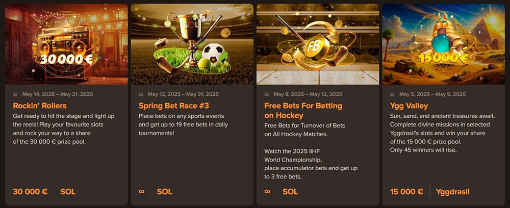 sol-casino-no-deposit-bonus-5