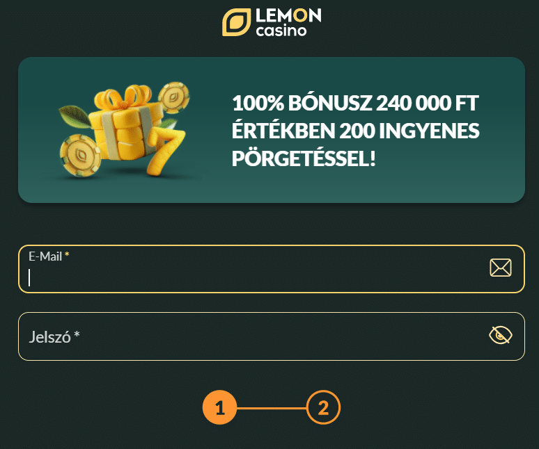 lemon_casino-2