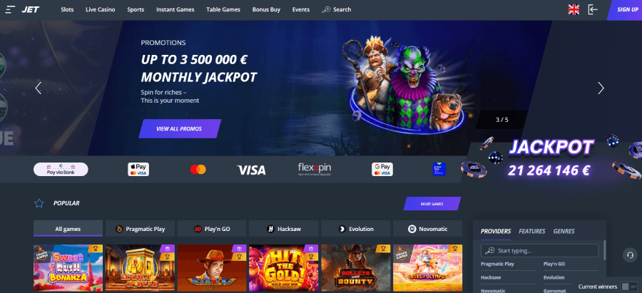 jet-casino-1