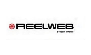 Reelweb