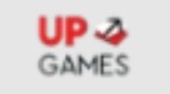 Up Games
