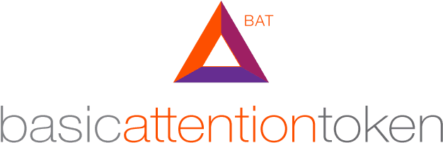 Basic Attention Token