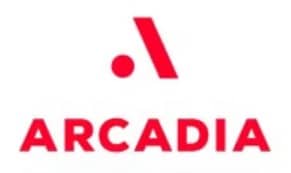 Arcadia