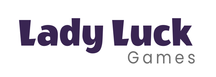 Lady Luck Games